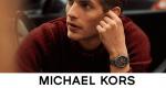 История бренда: Michael Kors